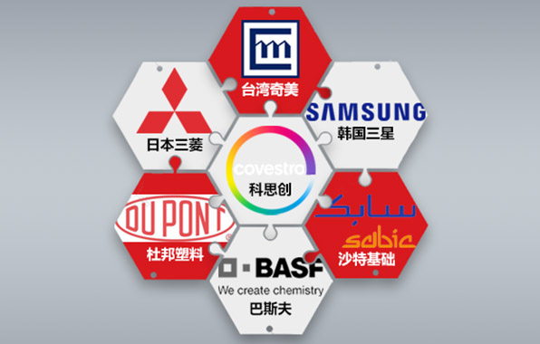 云顶集团yd1233-首页欢迎您